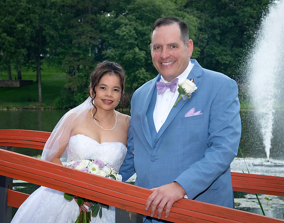 0378-SilverImagePhotos