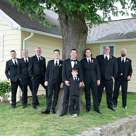 0405-SilverImagePhotos