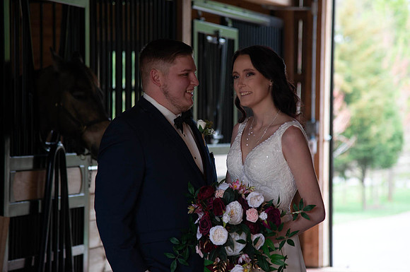 0477-SilverImagePhotos
