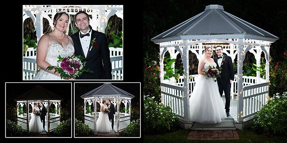 054-SilverImagePhotos