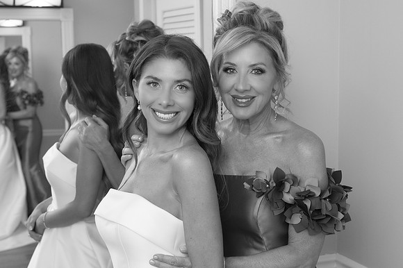 0178-SilverImagePhotos