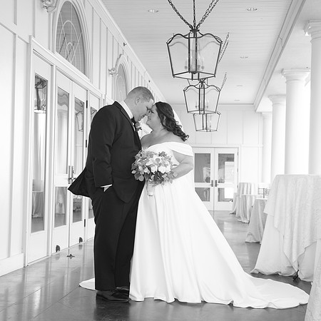 0383-SilverImagePhotos