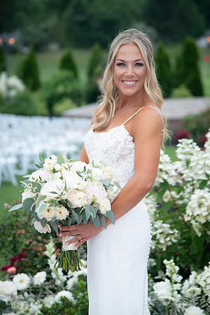 0533-SilverImagePhotos