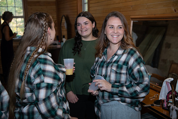 0018-SilverImagePhotos