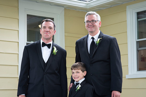 0315-SilverImagePhotos