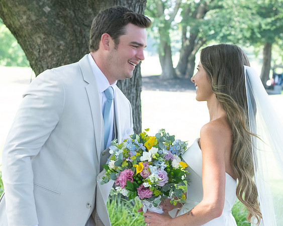 0371-SilverImagePhotos