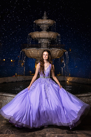 001-SilverImagePhotos