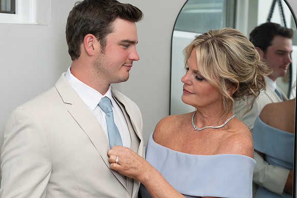 0155-SilverImagePhotos