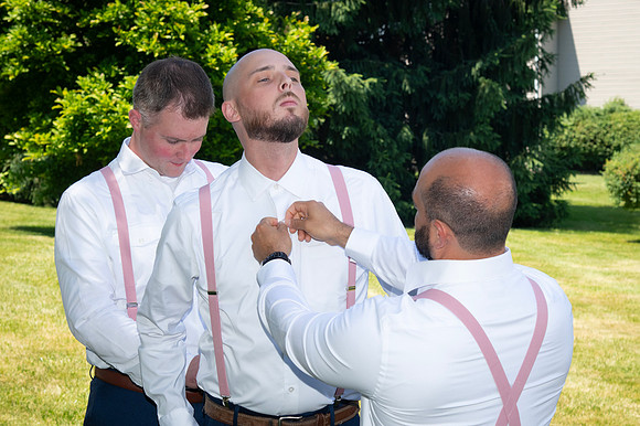 0080-SilverImagePhotos