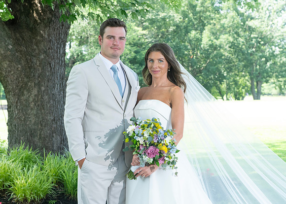 0514-SilverImagePhotos