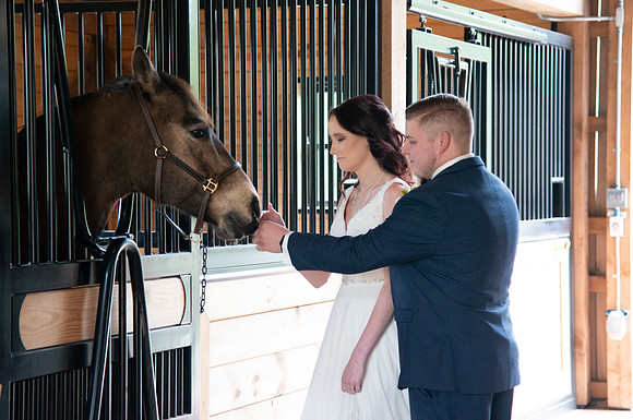0169-SilverImagePhotos