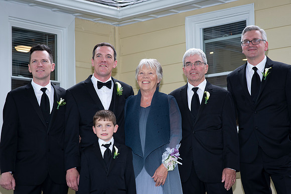 0371-SilverImagePhotos