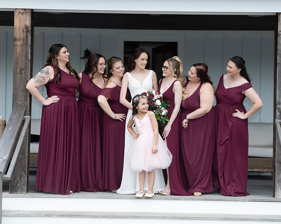 0112-SilverImagePhotos