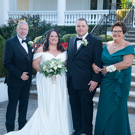 0439-SilverImagePhotos