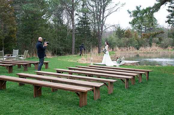 0584-SilverImagePhotos