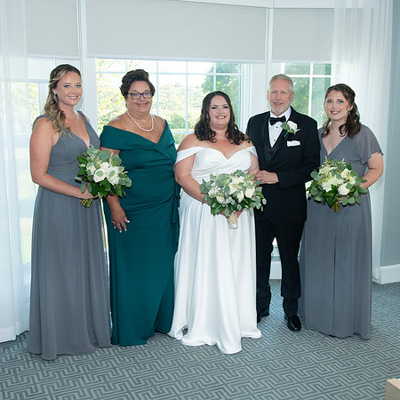 0273-SilverImagePhotos