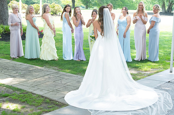 0230-SilverImagePhotos