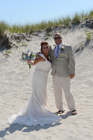 474SilverImagePhotos