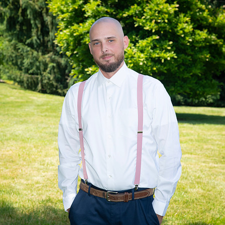 0129-SilverImagePhotos