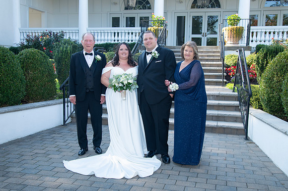 0471-SilverImagePhotos