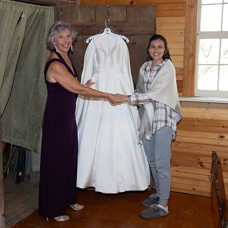 0044-SilverImagePhotos