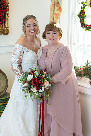0168-SilverImagePhotos