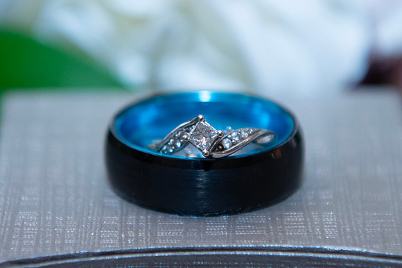 0053-SilverImagePhotos