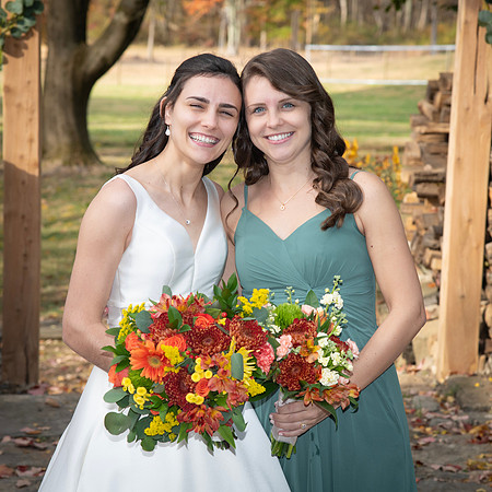 0189-SilverImagePhotos