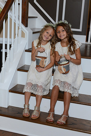 071SilverImagePhotos