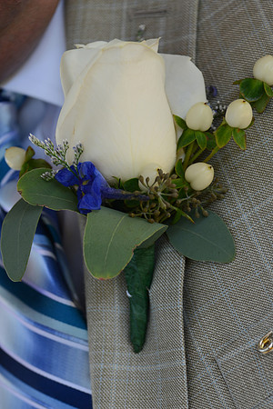 479SilverImagePhotos