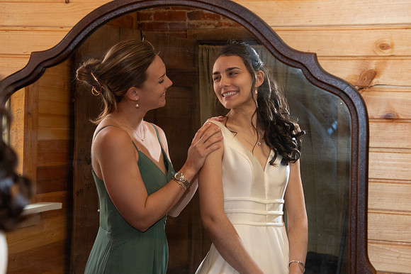 0158-SilverImagePhotos