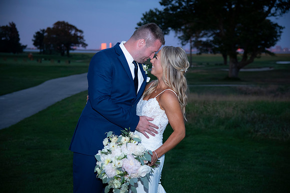 0438-SilverImagePhotos