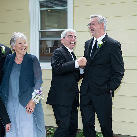 0335-SilverImagePhotos
