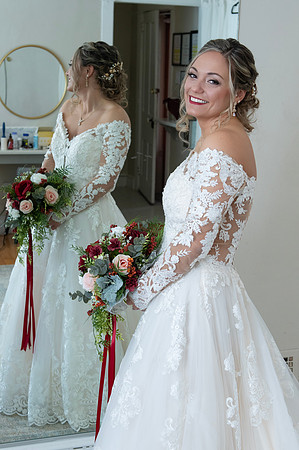 0128-SilverImagePhotos