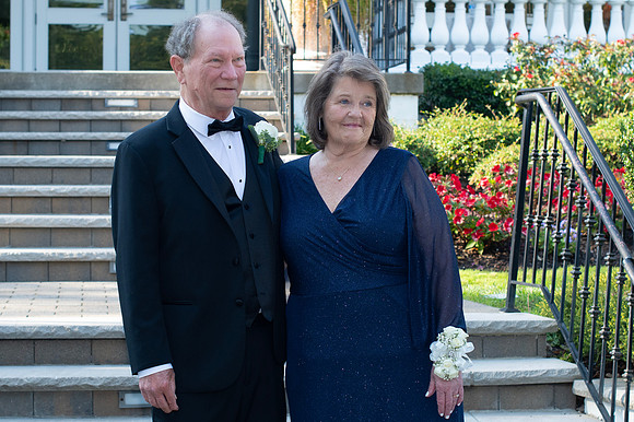 0486-SilverImagePhotos