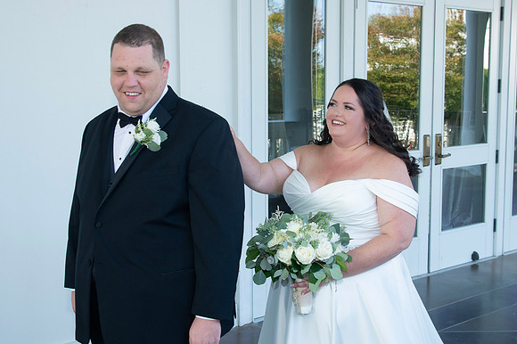 0330-SilverImagePhotos