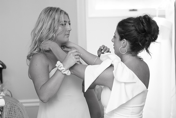 0108-SilverImagePhotos