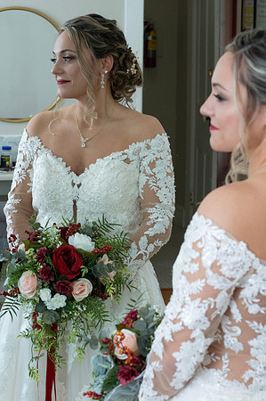 0124-SilverImagePhotos