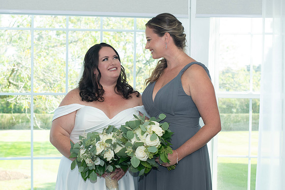 0260-SilverImagePhotos
