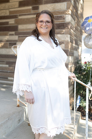 0018-SilverImagePhotos