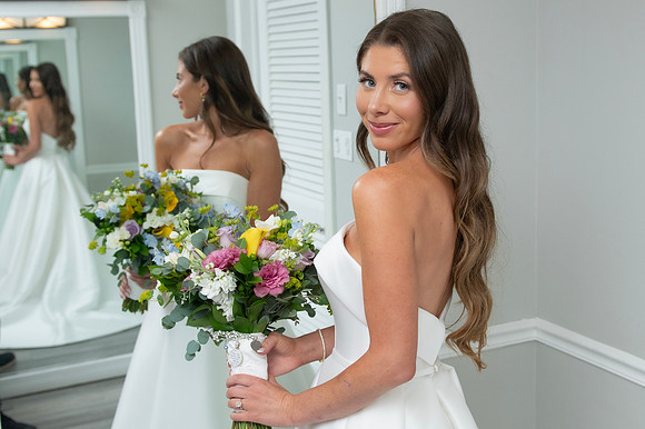 0195-SilverImagePhotos