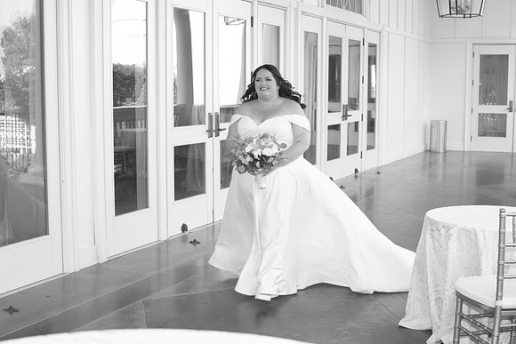 0324-SilverImagePhotos