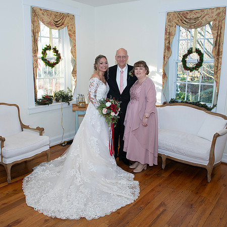 0201-SilverImagePhotos