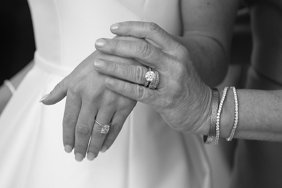 0182-SilverImagePhotos