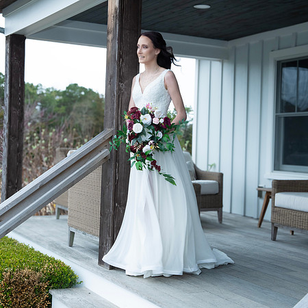 0105-SilverImagePhotos