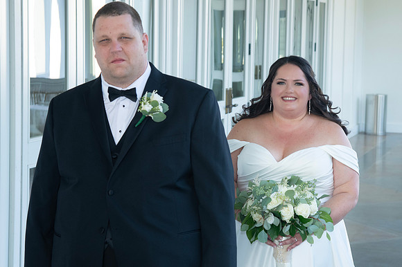 0326-SilverImagePhotos