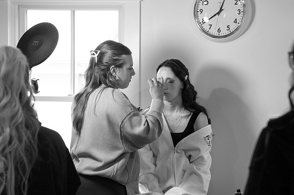 0049-SilverImagePhotos