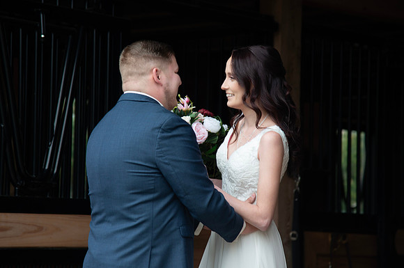 0149-SilverImagePhotos