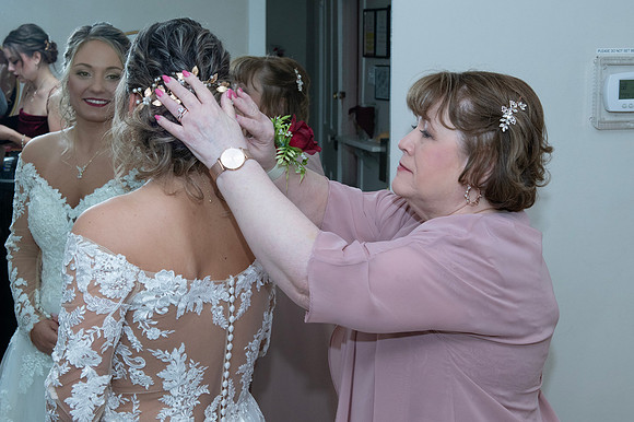 0096-SilverImagePhotos