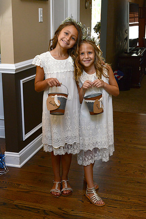 068SilverImagePhotos